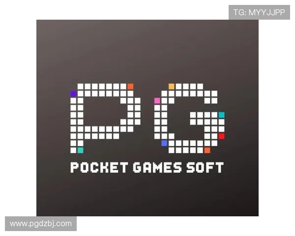 PG电子网址用户体验升级助力平台快速发展实现用户粘性持续增强的策略