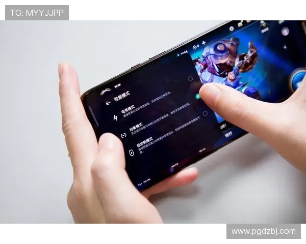 PG试玩地址登录入口在哪最新官方公告详解玩家如何快速找到入口指南