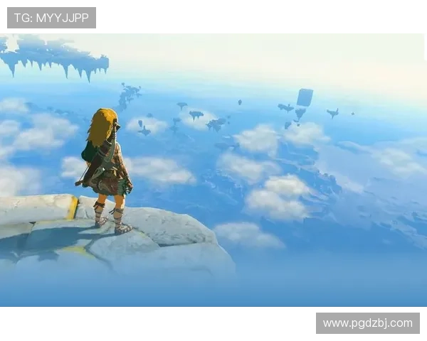 PGSoft官网的网址导航及访问技巧，帮助新手玩家轻松找到官方入口