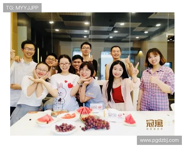 dafa娱乐场官网全面解析游戏玩法与优惠活动助你轻松赢取大奖