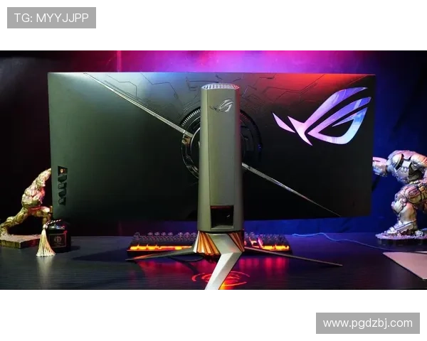 PG娱乐城在线平台安全可靠，提供丰富游戏选择满足玩家多样需求