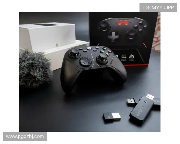 PG官网下载平台支持多设备登录，确保玩家随时随地畅玩游戏的最佳体验