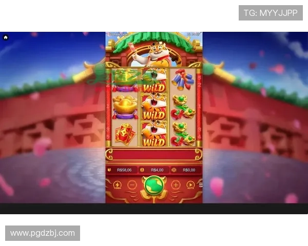 PG游戏中常用的技巧和玩法秘籍，助你在激烈对战中占据优势