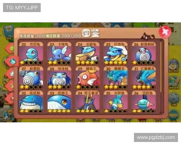 PG游戏爱尔兰精灵角色的养成指南与最佳装备搭配推荐