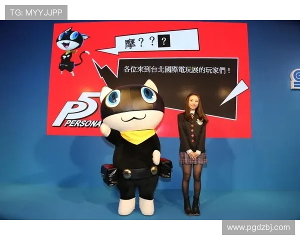 免费游戏体验.org/常州打造本地化服务平台提供便捷的本地玩家支持与优质的客户服务