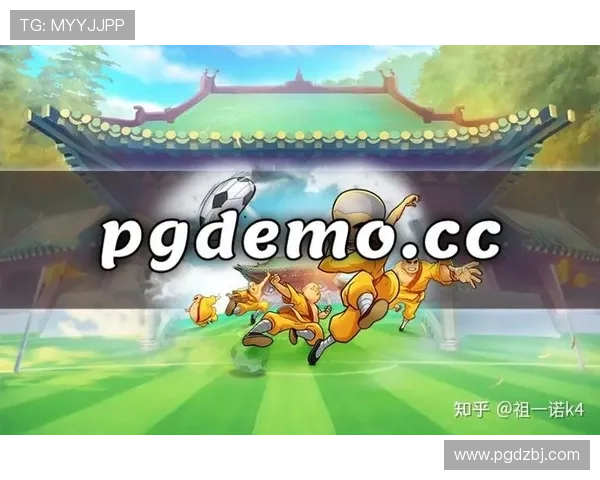 如何制定有效的pg巴厘之旅手机版策略提升游戏体验与娱乐性