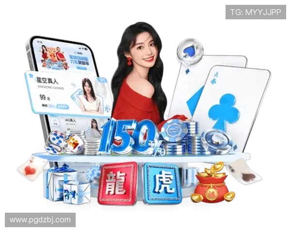 如何选择优质的电子娱乐pg平台提升游戏体验与保障资金安全的实用指南