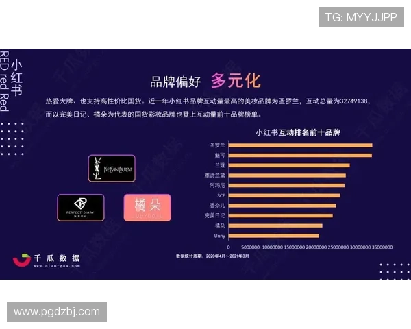 PG官网真人平台技术支持与客服服务全方位解读提升用户体验的实用技巧